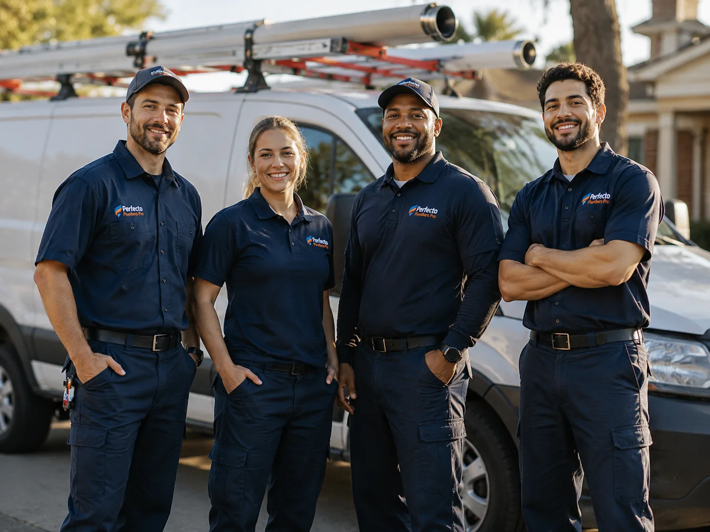Emergency Plumber Near Me in Barksdale Afb, LA near me