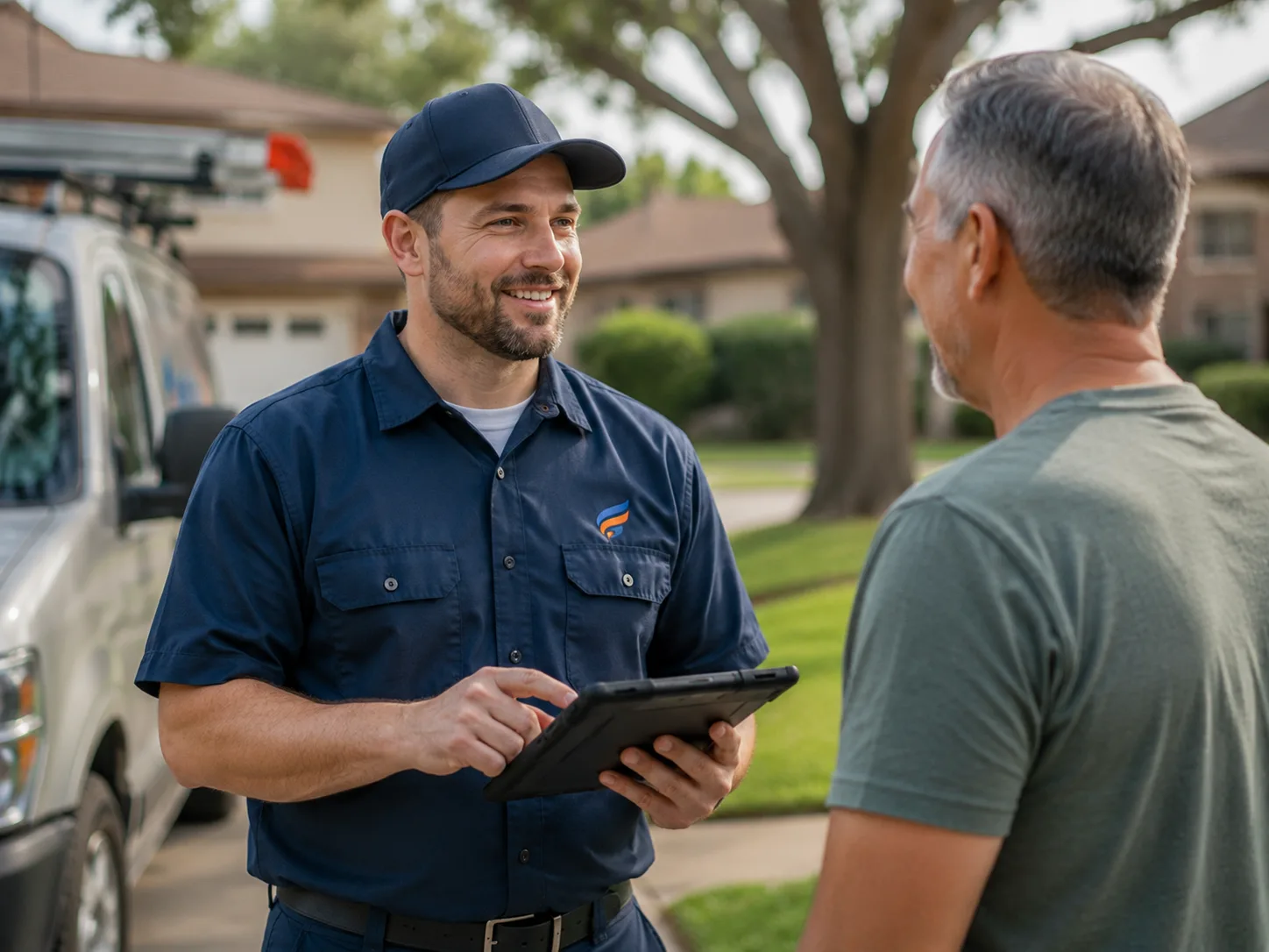 Emergency Plumber Near Me Barksdale Afb, LA FAQs